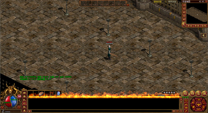 图片[6]-装备提升-天风传世