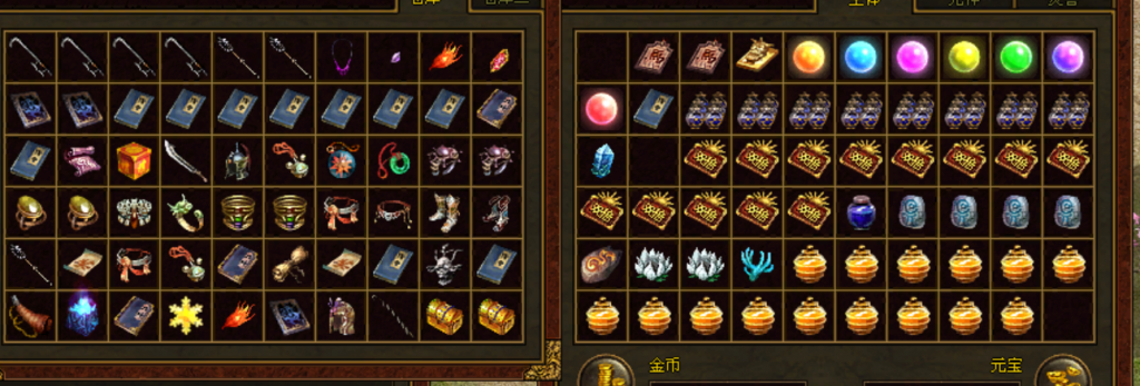 评论图片-天风传世